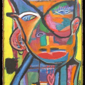 Face