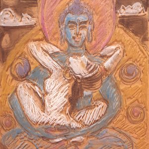 Tantra