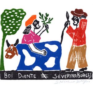 Boi Dente