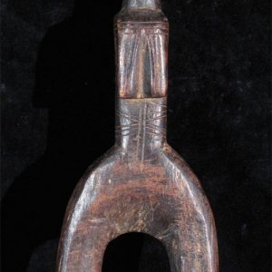 Slingshot