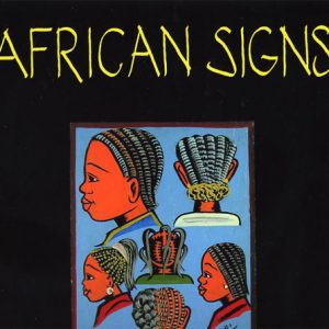African Signs