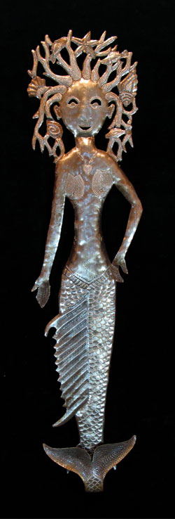La Sirene