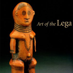 Art of the Lega
