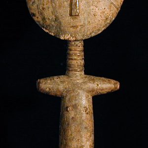 Asante Aku-aba