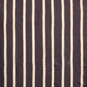 Cotton Ashoke Cloth