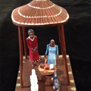 Nativity