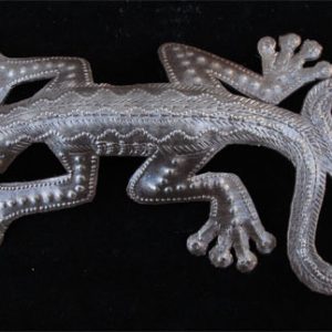 Lounge Lizard