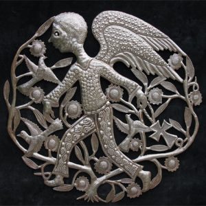 Rhinestone Angel