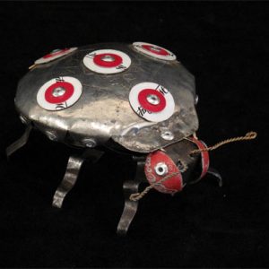 LadyBug