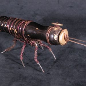Insect 2 