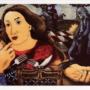 El Parque de Xavier
