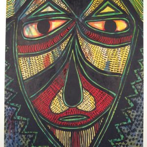 Mask