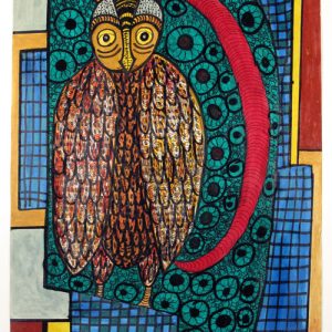 Owl