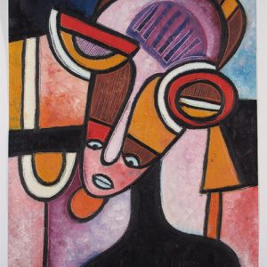 Jester