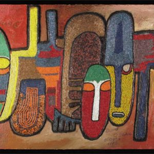 Faces II