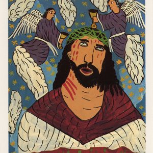 Cristo