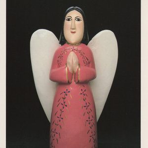 Angel