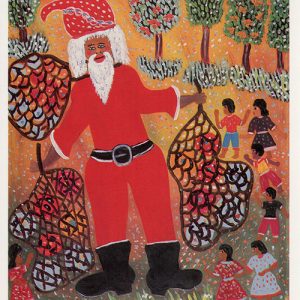 Pere Noel
