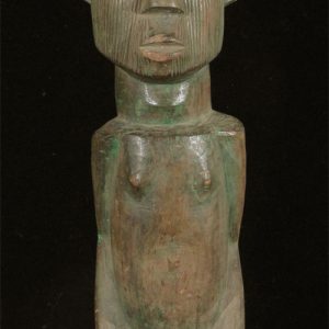 Bateke Figure