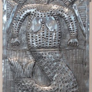 Mamy Wata #2
