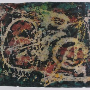 Abstract