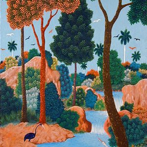 El Arroyo