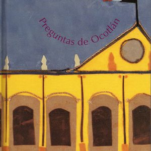 Preguntas de Ocotlan