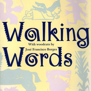 Walking Words