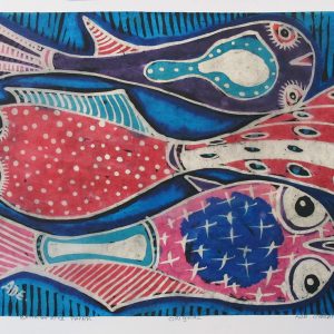 Fishes