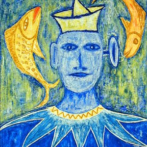 Himno de Hueso Pescado