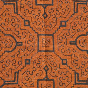 Shipibo Cloth