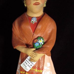 Frida