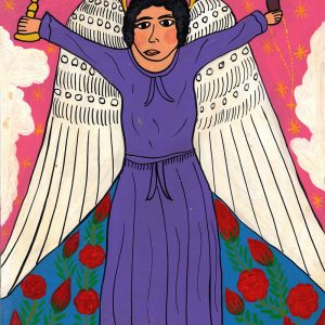 Angel