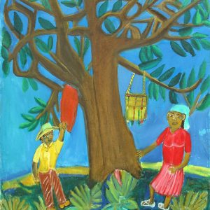 Farmers