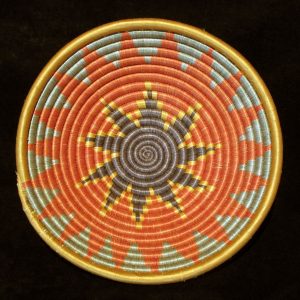 Hope Basket