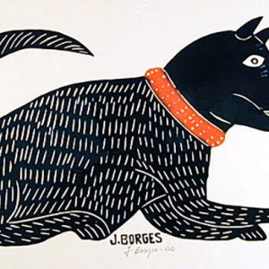 Perro 