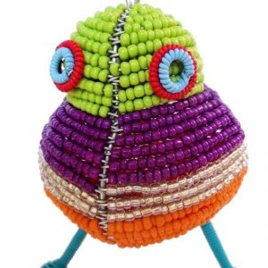 UFO Ornament