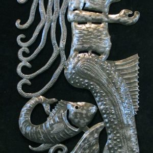La Sirene X
