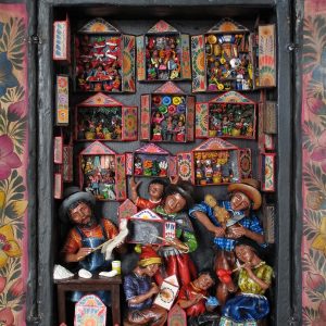 Retablo Shop - retablo (version 10)
