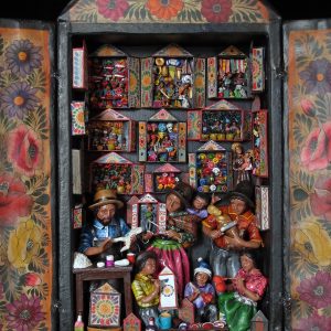 Retablo Shop - retablo (version 9)