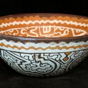 Shibipo Bowl