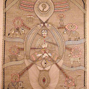 The Life of Gautama Buddha