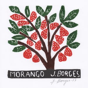 Morango