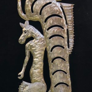 Les Chevaux de Mer