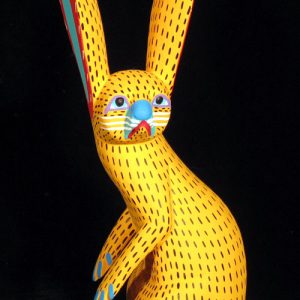 Conejo