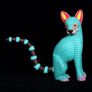 Gato