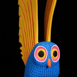 Blue Owl