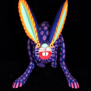 Conejo