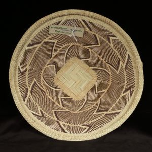 Nambya Basket