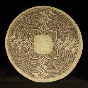 Nambya Basket